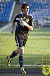 110921-Kubok-Bukovyna-Obolon-2-1-Kovaljchuk-sportbuk.com (30)-Musienko