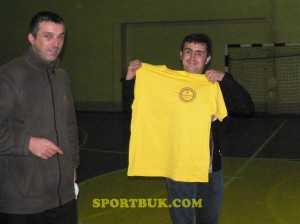 111211-turnir-blagodiyniy-oblenergo-ZOS-27-sportbuk.com (7)
