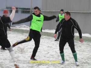 120122-mini-Chernivtsi-Univer-2-Chervona-ruta-sportbuk.com (18)