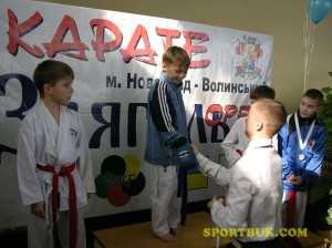 120218-karate-SinSyobu-Novograd-sportbuk.com-DSCN9258