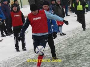 120218-mini-Chernivtsi-Nepolokivtsi-Ridkivtsi-sportbuk.com (18)