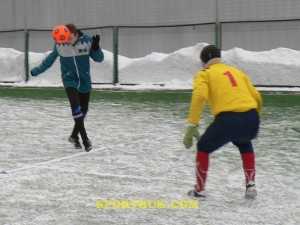 120218-mini-Chernivtsi-Rotor-Lider-sportbuk.com (63)-Roy