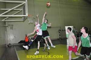 120219-basket-vypusknyky-Kyjashko-sportbuk.com (115)