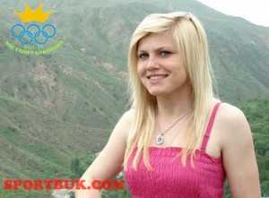 Mis-sportbuk-Chornoguz-Maria (5)