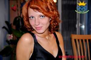 Mis-sportbuk-Ivanchenko-Yulia (6)