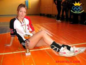 Mis-sportbuk-Ivanchenko-Yulia (9)