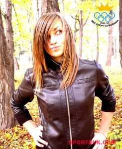 Mis-sportbuk-Scherbata-Lilia (11)