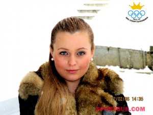 Mis-sportbuk-Stepanovsjka-Valeria (1)