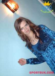 Mis-sportbuk-Syrotuk-Inna (3)