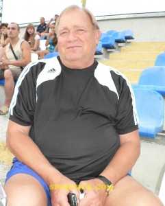 P1290147_Lepestov-sportbuk.com