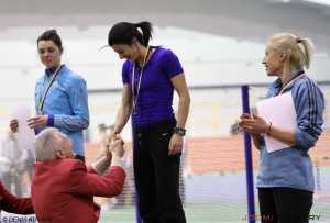 Tsyhotsjka-nagorodzhennya-20120221_1595933825-sportbuk.com