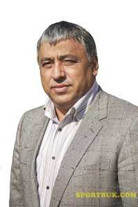 chynush2010-sportbuk.com