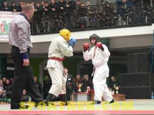 110327-rukopashniy-Panorama-sportbuk.com (6)