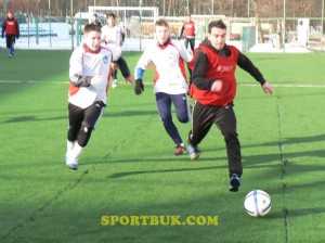 120121-mini-Chernivtsi-ChornivkaBoyany-Rikdivtsi-sportbuk.com (33)