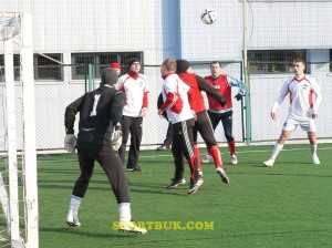 120121-mini-Chernivtsi-ChornivkaBoyany-Rikdivtsi-sportbuk.com (4)