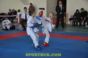 120317-karate-samurai-Lider-Moldova-sporttbuk.com (1)