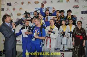 120317-karate-samurai-Lider-Moldova-sporttbuk.com (3)