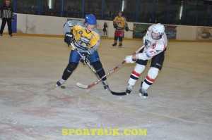 120318-hokey-Chern-pingviny-Gaydamaky-Galan-sportbuk.com (161)