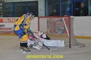 120318-hokey-Chern-pingviny-Gaydamaky-Galan-sportbuk.com-206