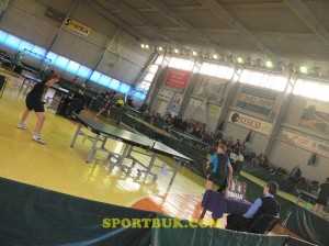 120320-Ukr--nast-tenis-Chernivtsi-Olimpia-sportbuk.com