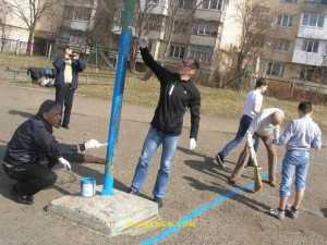 120323-Sportyvna-toloka-Chynush-Heshko-Gavjuk-ZOS-27-sportbuk.com (16)