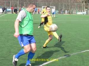 120324-Lyodoviy-maydanchyk-Forvard-4-1-sportbuk.com (50)