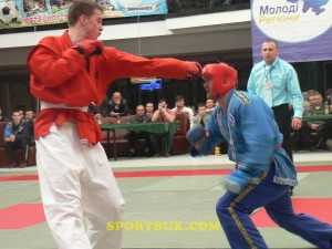 120325-rukopashniy-Vseukr-Panorama-Chernivtsi-sportbuk.com