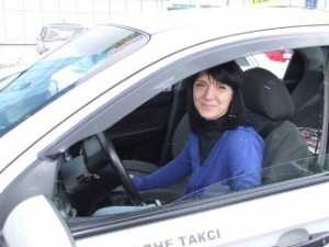 2011-avto-zhinky-img_7362280-Poglyad