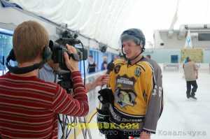 DSC_8440_007-Yushkov-Kovalchuk-sportbuk.com