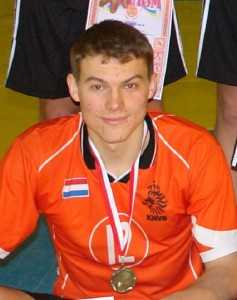 Libero