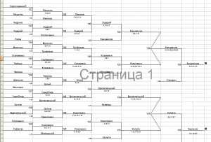 Yunaky-osob-do-final-2