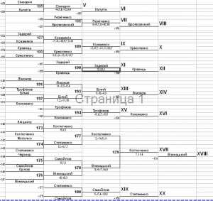 Yunaky-osob-do-final-3