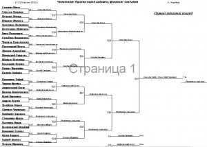 Zmishaniy-olimpiyka