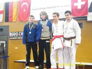 karate-DSCF5426-120226-sportbuk.com