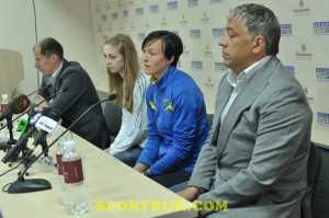 120403-Lupu-pres-Bukovyna-sportbuk.com (11)