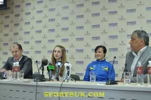 120403-Lupu-pres-Bukovyna-sportbuk.com (25)