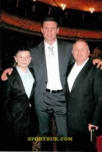 120406-Paskaruk-Klychko-Kyryl-sportbuk.com