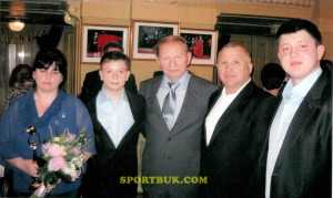 120406-Paskaruk-Kuchma-Kyryl-sportbuk.com