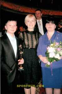 120406-Paskaruk-Shaternikova-AlinaPaskaruk-sportbuk.com