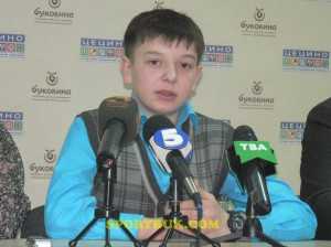 120411-Paskaruk-Illya-pres-Bukovyna-sportbuk.com (6)