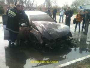 120412-Olimpia-Belyaev-avto-pidpal-Ruzhetskiy-sportbuk.com (11)