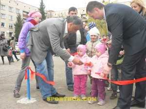 120412-dyt-maydanchyk-Komarova-Chynush-Myhaylishyn-sportbuk.com