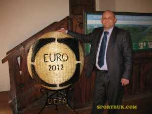 120420-Hotyn-mjach-loza-Golovlyov-sportbuk.com