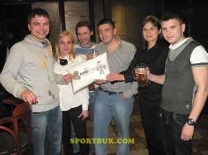 120424-Liga-pivfinal-Chelsi-Barsa-Nashe-pyvo-rozigrash-sportbuk.com (4)