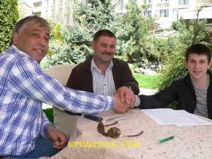 120427-Chynush-Sobko-Strashniy-kontrakt-hotel-Bukovyna-sportbuk.com