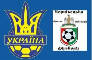 ffu_emblema_big_copy_COFF