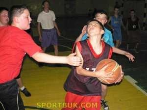 120508-basket-Denj-Peremogy-Sport-dlya-vsih-sportbuk.com (23)