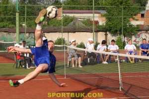 120512-Ukr-tenisbol-Shpetjko-Pavlo-sportbuk.com-287