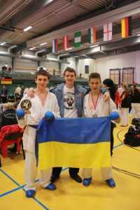 120512-karate-Germany-Shestakov-foto-sportbuk.com (4)