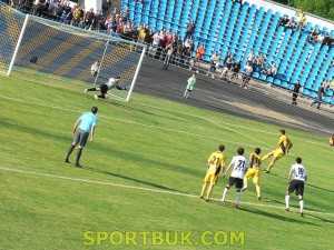120515-Bukovyma-MetalurgZ-Gunchak-penalti-sportbuk.com